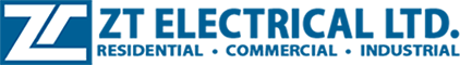 ZT Electrical