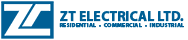 ZT Electrical